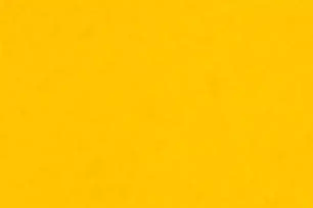 Welcome to testmyqmea